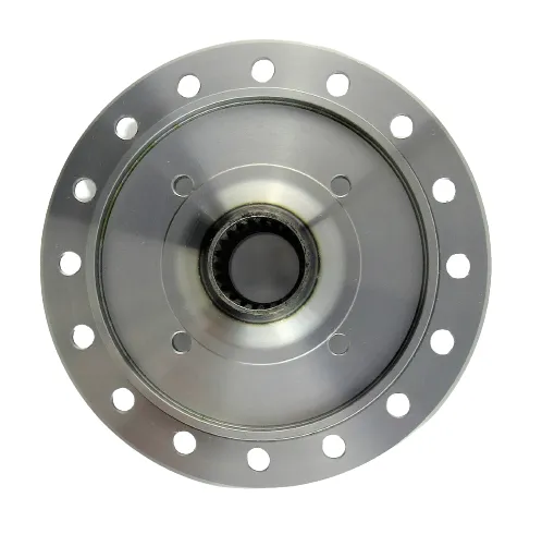 piasta-turbiny-u660e-producent-czesci-inny
