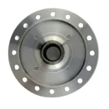 piasta-turbiny-u660e-producent-czesci-inny