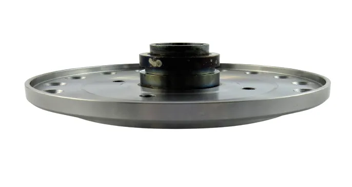 piasta-turbiny-u660e-produkt-wprowadzony-do-obrotu-na-terenie-ue-przed-13-12-2024-tak