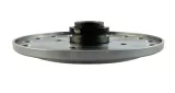piasta-turbiny-u660e-produkt-wprowadzony-do-obrotu-na-terenie-ue-przed-13-12-2024-tak