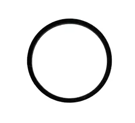 uszczelniacz-31-88mm-x-1-63mm-x-2-31mm-u660e-u760e-tm-60ls