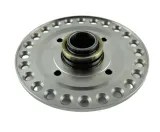 piasta-turbiny-u760e-tm-60ls