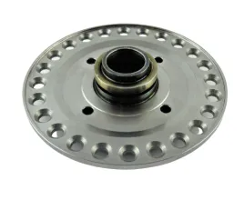 piasta-turbiny-u760e-tm-60ls