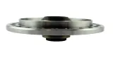 piasta-turbiny-u760e-tm-60ls-stan-nowy
