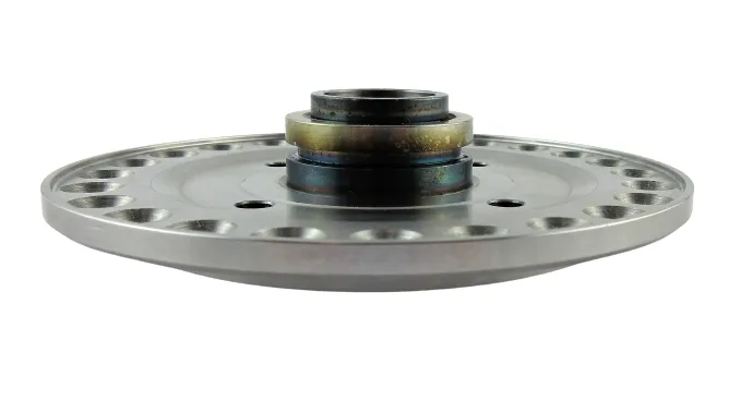 piasta-turbiny-u760e-tm-60ls-producent-czesci-inny