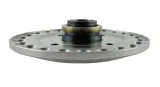 piasta-turbiny-u760e-tm-60ls-producent-czesci-inny