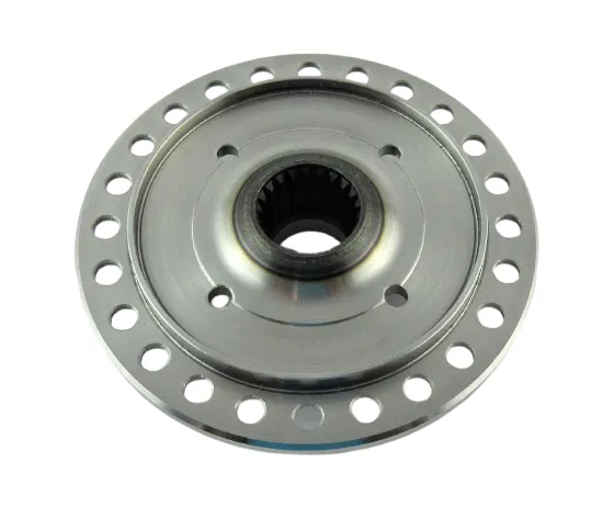 piasta-turbiny-u760e-tm-60ls-typ-samochodu-samochody-osobowe