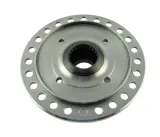 piasta-turbiny-u760e-tm-60ls-typ-samochodu-samochody-osobowe