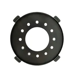 bieznia-lozyska-u760e-tm-60ls
