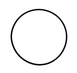 o-ring-84mm-x-2-46mm-096-01m