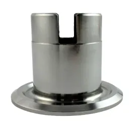 piasta-6hp19-6hp26