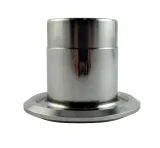 piasta-6hp19-6hp26-stan-nowy