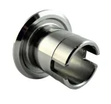 piasta-6hp19-6hp26-typ-samochodu-samochody-osobowe