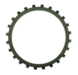 tarcza-cierna-konwertera-5hp24-5hp24a-01l-fabor