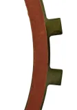 tarcza-cierna-konwertera-5hp30-red-eagle-stan-nowy