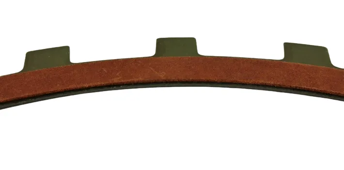 tarcza-cierna-konwertera-5hp30-red-eagle-rodzaj-skrzyni-automatyczna
