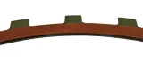 tarcza-cierna-konwertera-5hp30-red-eagle-rodzaj-skrzyni-automatyczna