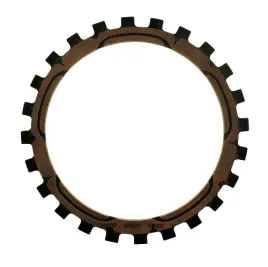 tarcza-cierna-konwertera-6hp19-6hp19a-09l-6hp21-6hp26-205-05mm-x-160-05mm-x