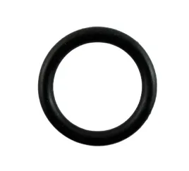 o-ring-podkladki-16-1mm-x-2-8mm-9hp48-948te