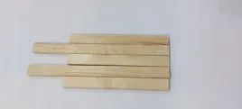 listwa-drewniana-22x48x405mm
