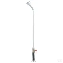 lanca-90-cm-z-zaworem-motylkowym-sitko-07-mm