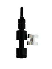 zawory-odcinajace-sprzegla-zestaw-nadwymiar-tf-60sn-09g-tf-61sn-09k-tf-62sn