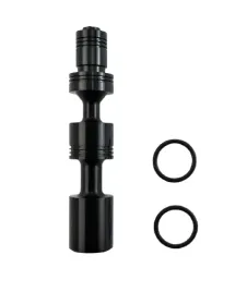 zestaw-zaworu-regulatora-cisnienia-nadwymiar-dl501-0b5-s-tronic