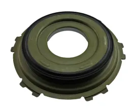 tlok-tf-61sn-09m-kosz-k2-06