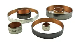 tuleje-zestaw-095-096-097-098-ag4-01m-01n-01p-89-7-sztuk