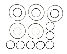 teflony-zestaw-45rfe-545rfe-65rfe-99