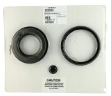tloki-zestaw-41te-04-11