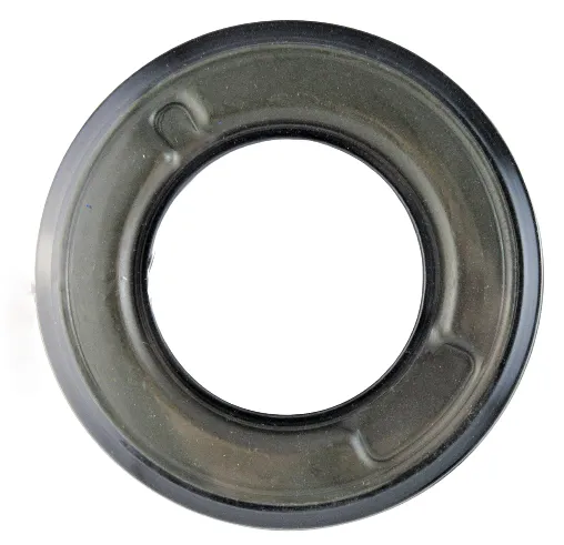 tloki-zestaw-41te-04-11-producent-czesci-alto