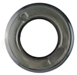 tloki-zestaw-41te-04-11-producent-czesci-alto