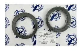 tarcze-cierne-zestaw-5r55w-5r55s-02