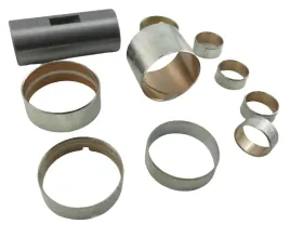 tuleje-zestaw-th400-3l80-th375-th425-th475-64
