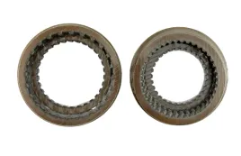tarcze-cierne-zestaw-re5r05a-a5sr1-a5sr2-02