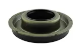 tloki-zestaw-dp0-al4-97-stan-nowy-numer-katalogowy-oryginalu-7700-872-240jm-7700-875-765cf-7700-100-393cdg-7700-870-611hl-7700-870-097f1-7700-874-818h-7700-874-819fh