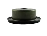 tloki-zestaw-dp0-al4-97-rodzaj-skrzyni-automatyczna-numer-katalogowy-oryginalu-7700-872-240jm-7700-875-765cf-7700-100-393cdg-7700-870-611hl-7700-870-097f1-7700-874-818h-7700-874-819fh
