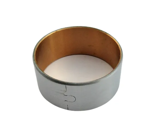 tuleja-bebna-dp0-al4-kosz-e1-e2-producent-czesci-inny