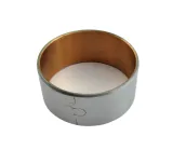 tuleja-bebna-dp0-al4-kosz-e1-e2-producent-czesci-inny