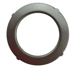 lozysko-oporowe-konwertera-jf011e-re0f10a