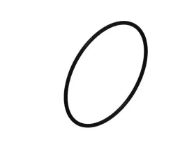 o-ring-konwertera-mitsubishi-75-87mm-x-2-62mm-175-175-5-i-177-ct-12-175-5-i