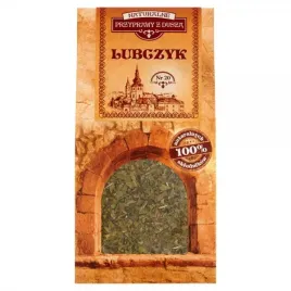 lubczyk-30g