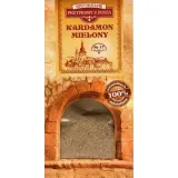 kardamon-mielony-50g