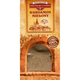 kardamon-mielony-50g