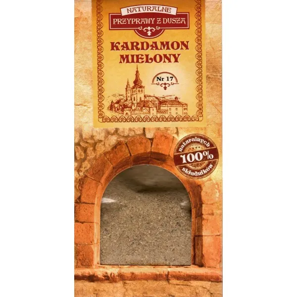 kardamon-mielony-50g