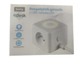 rozgaleznik-gniazda-z-usb-i-lampka-led-gniazdo-typu-e-usb-a-x2-usb-c-x1