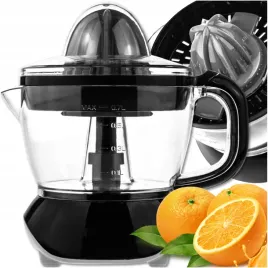 wyciskarka-do-cytrusow-sokownik-wyciskarka-do-cytrusow-soku-czarny-40-w