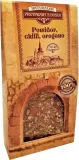 pomidor-chili-oregano-30g