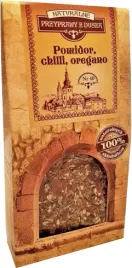 pomidor-chili-oregano-30g